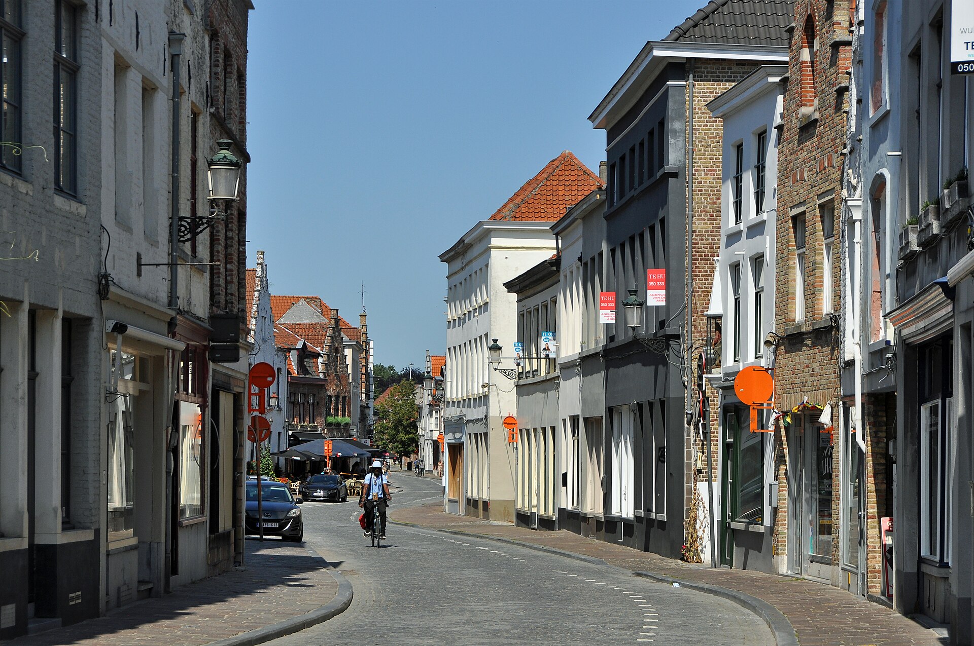 bruggelangestraatr09