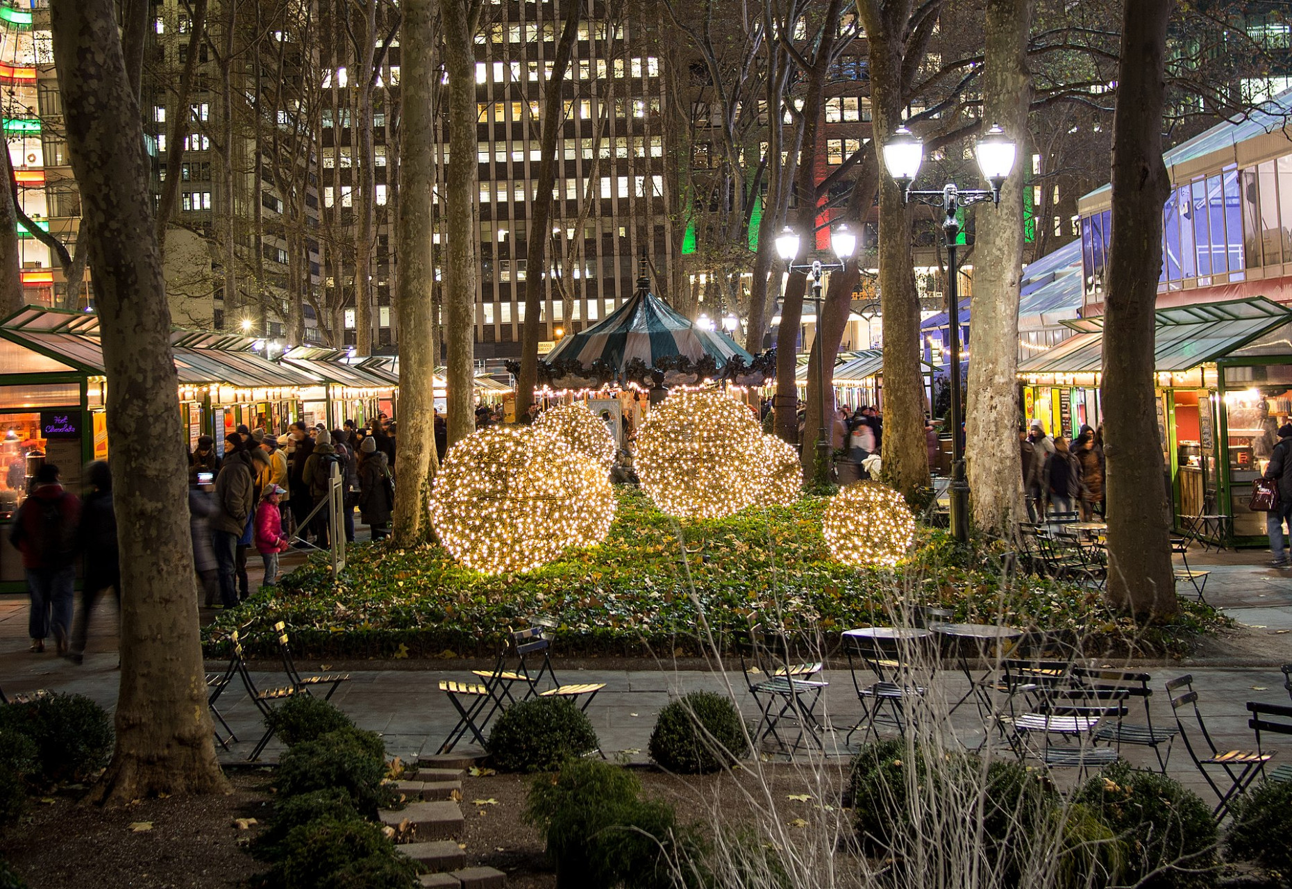 bryantparkwintervillage 61329