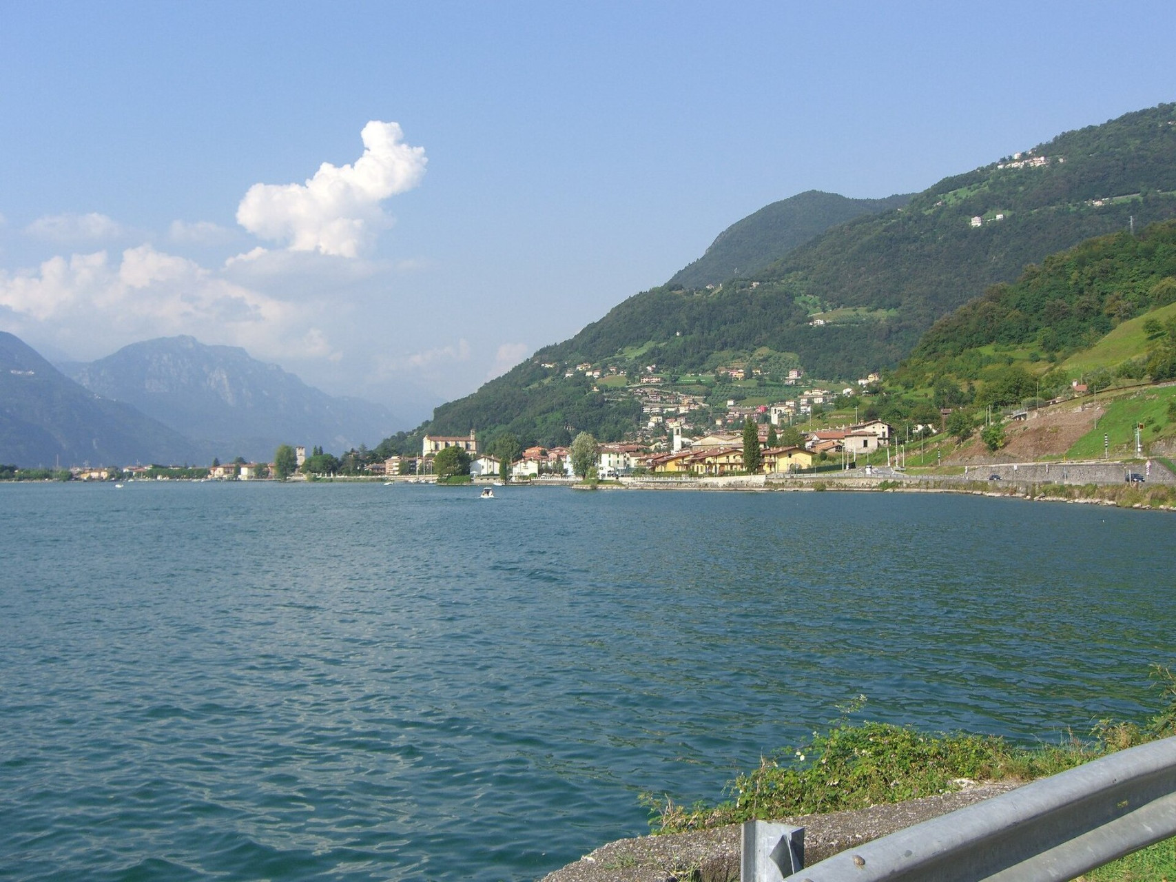 bs sale marasino panorama 01