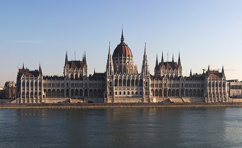 budapest parlamento parlament 04 1