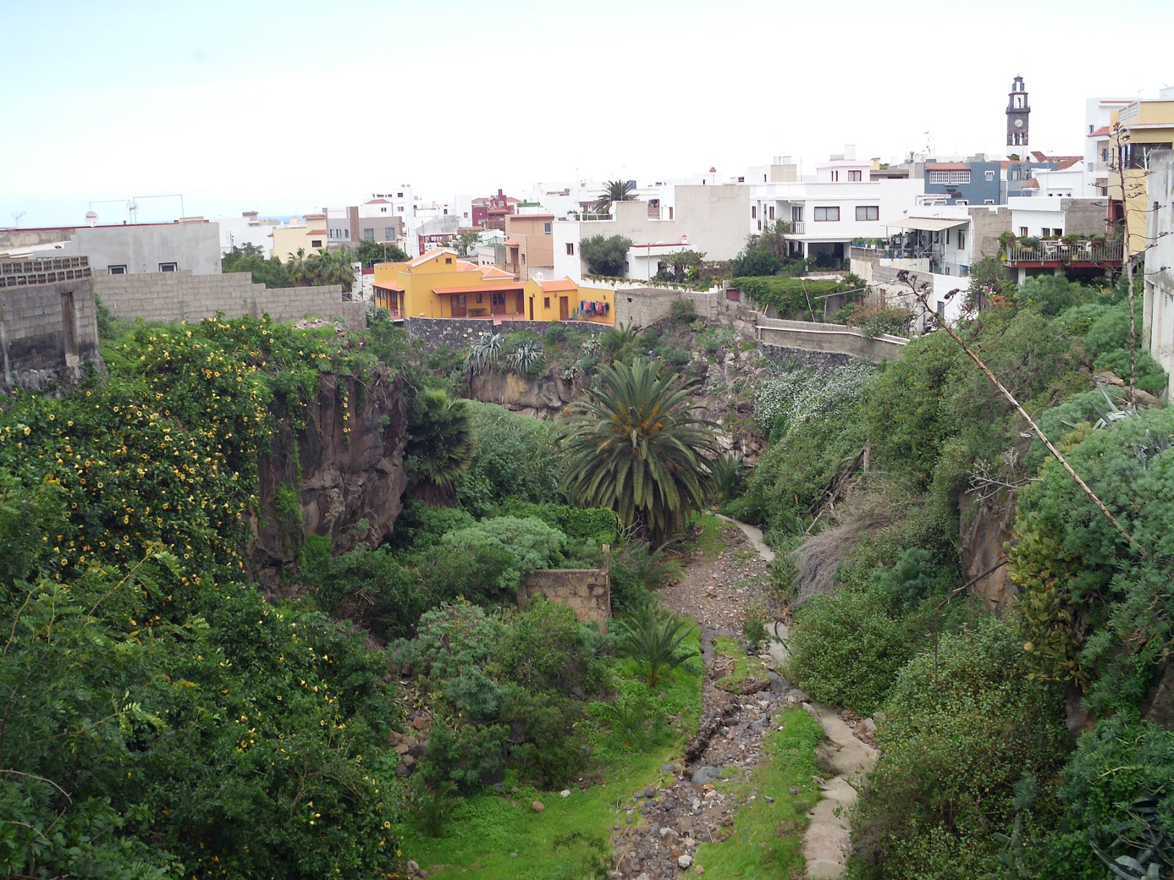 buenavistadelnortevalley