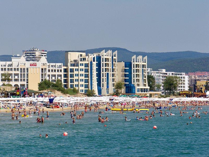 bulgaria sunny beach 05