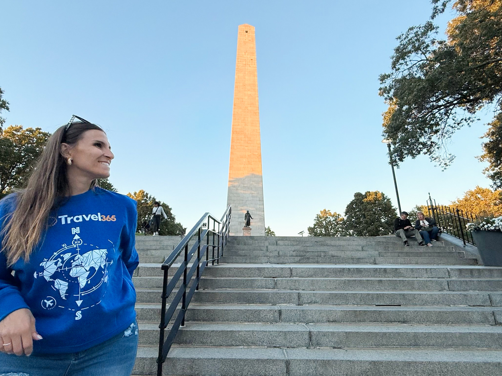 bunkerhillmonument 2