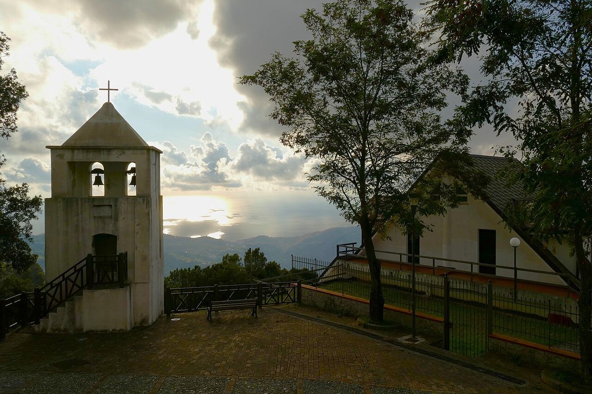 buonvicino grisolia diamante - foto di aniello bizzoco