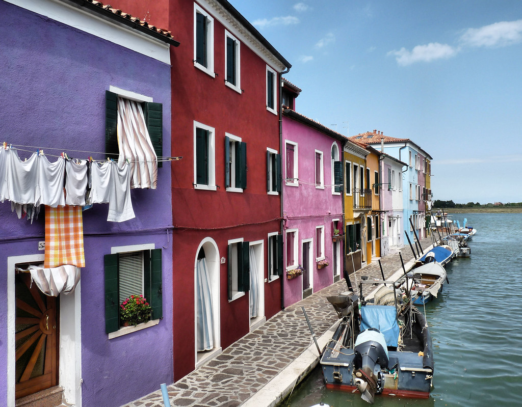 burano 20