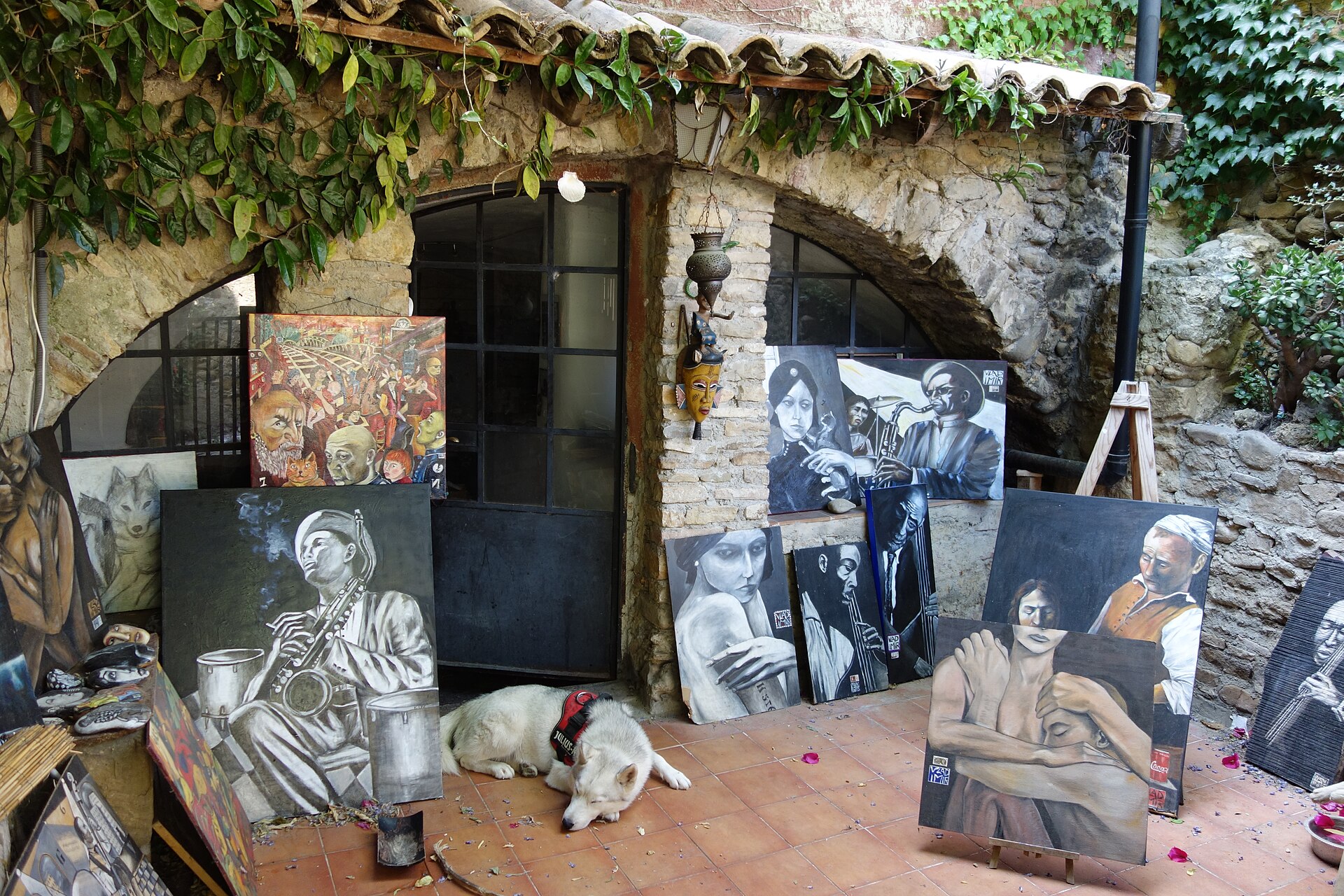 bussanavecchia sanremo 12