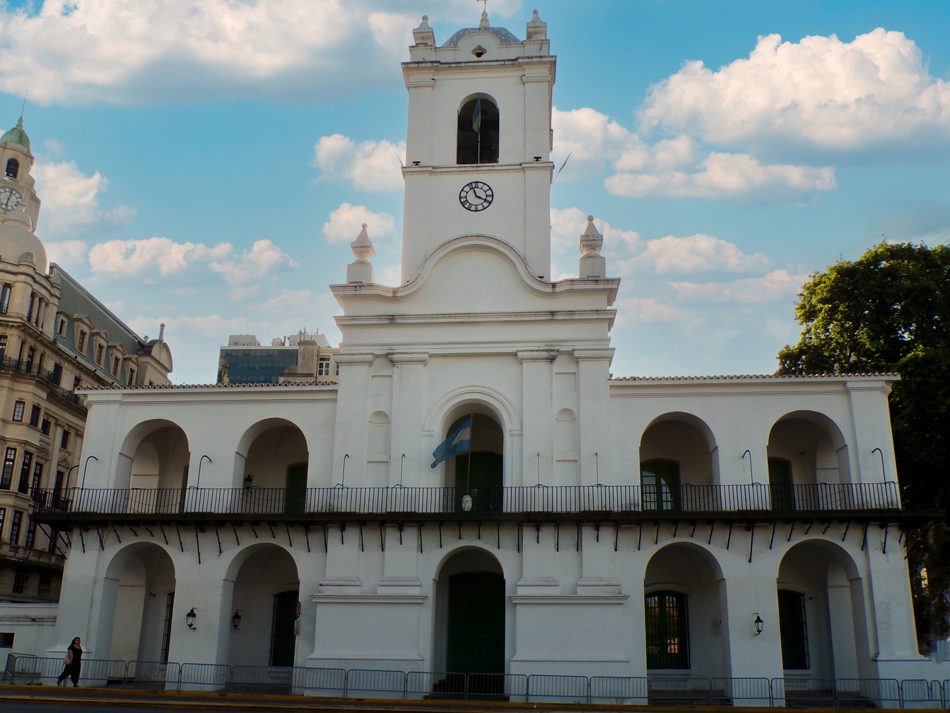 cabildo 2
