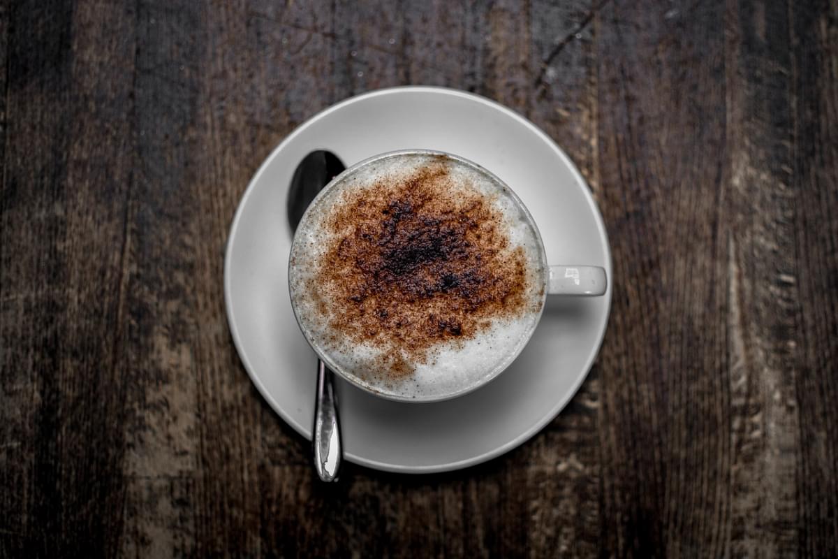 caffeina cappuccino caffa coppa 1