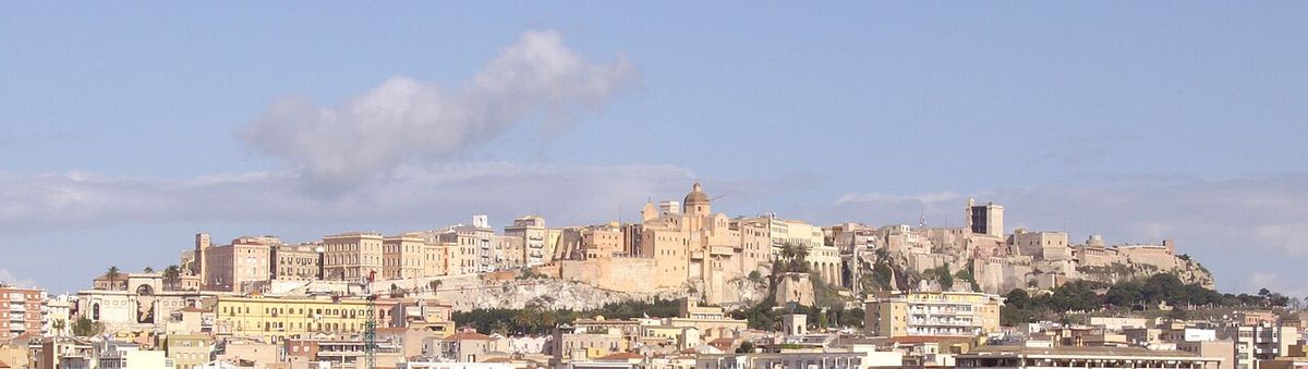 cagliari villasimius - foto di giova81