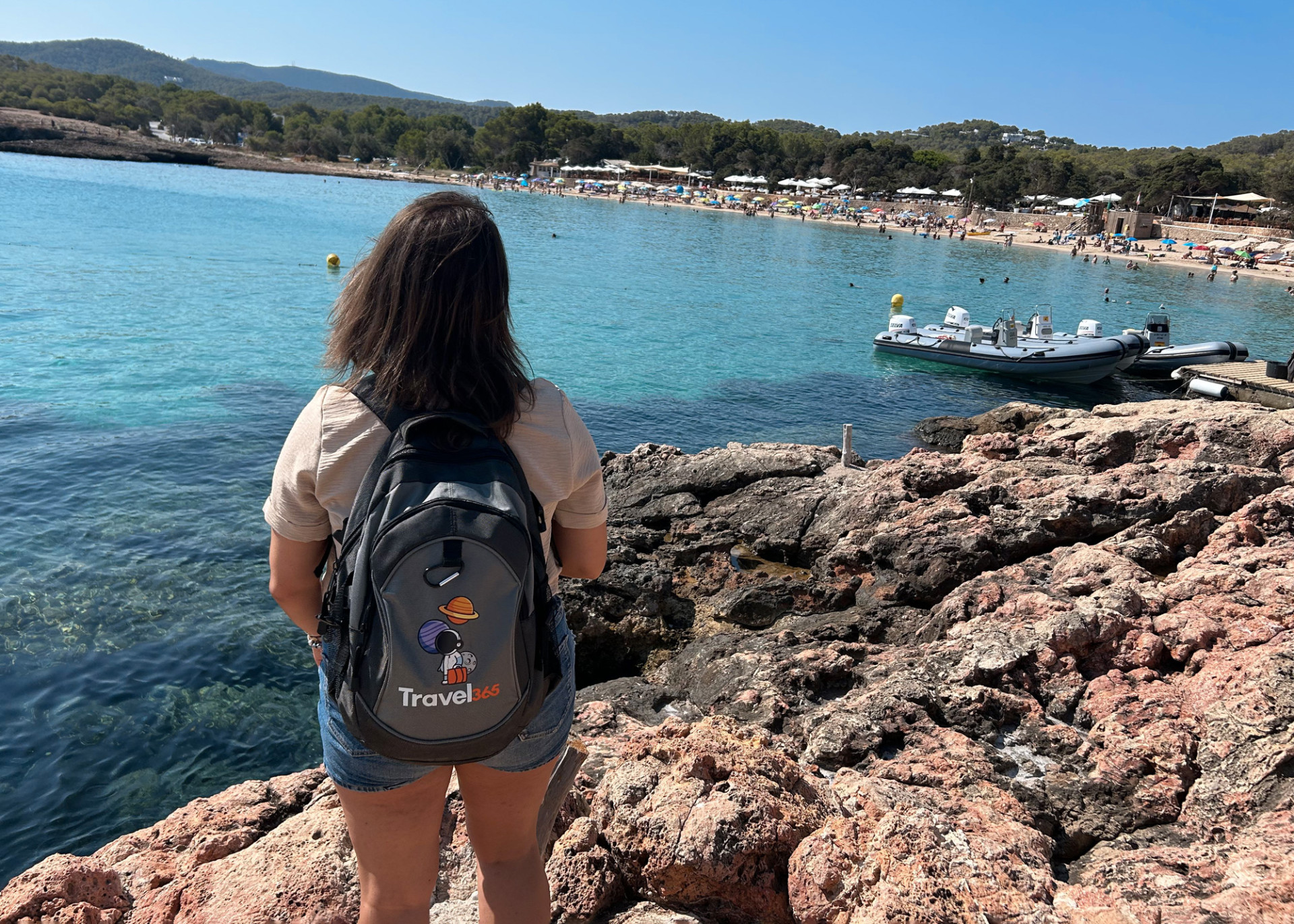 cala bassa3