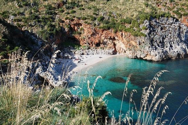 cala capreria 0006