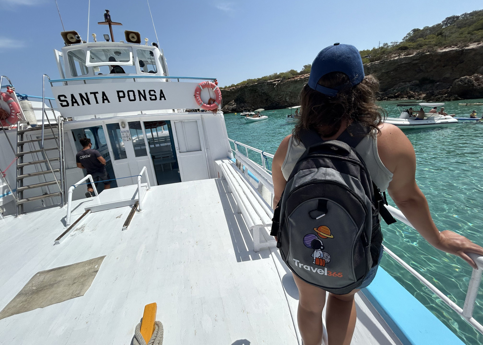 cala comte2