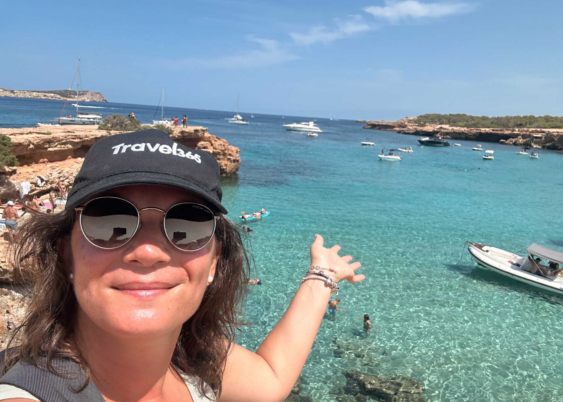 cala comte3