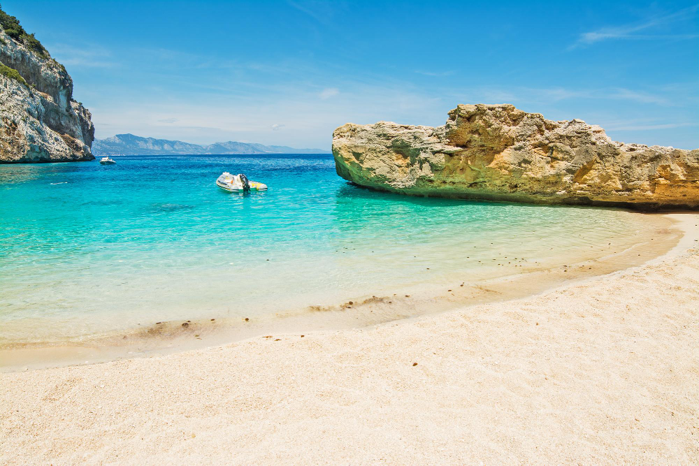 cala mariolu 3