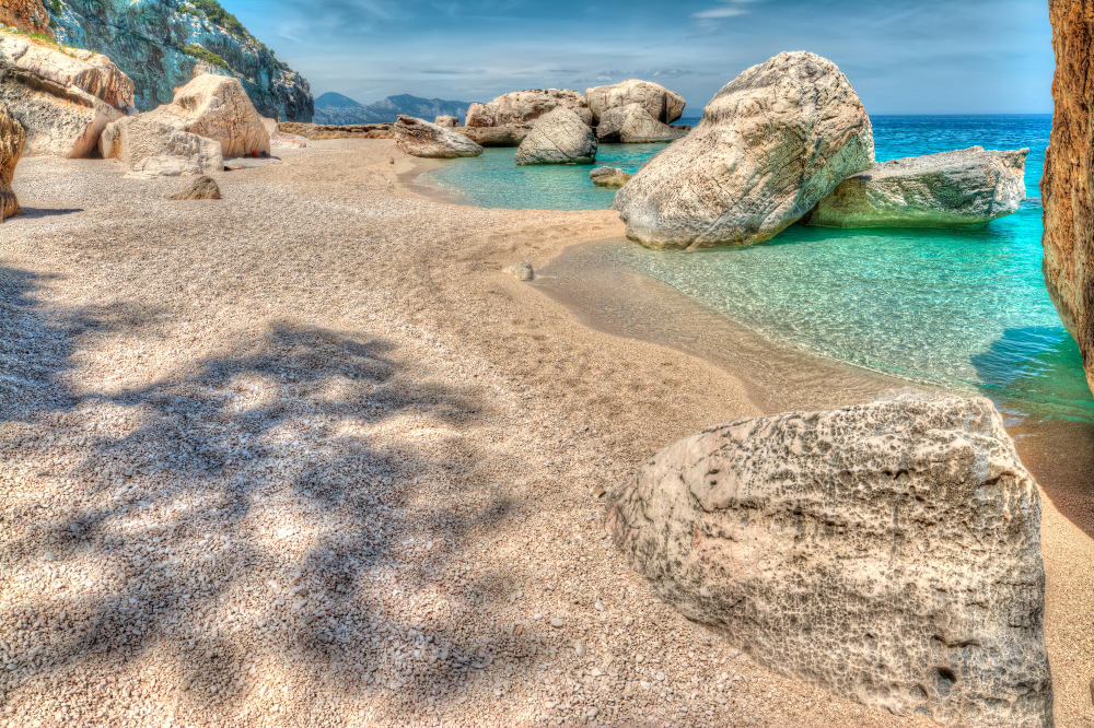 cala mariolu 4