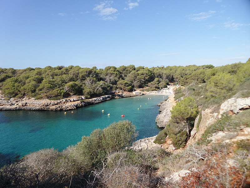 cala sa nau 05