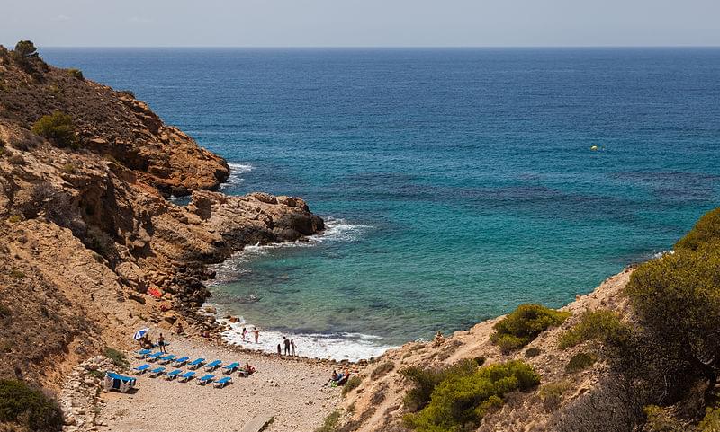 cala tio ximo benidorm espana 2014 07 02 dd 68