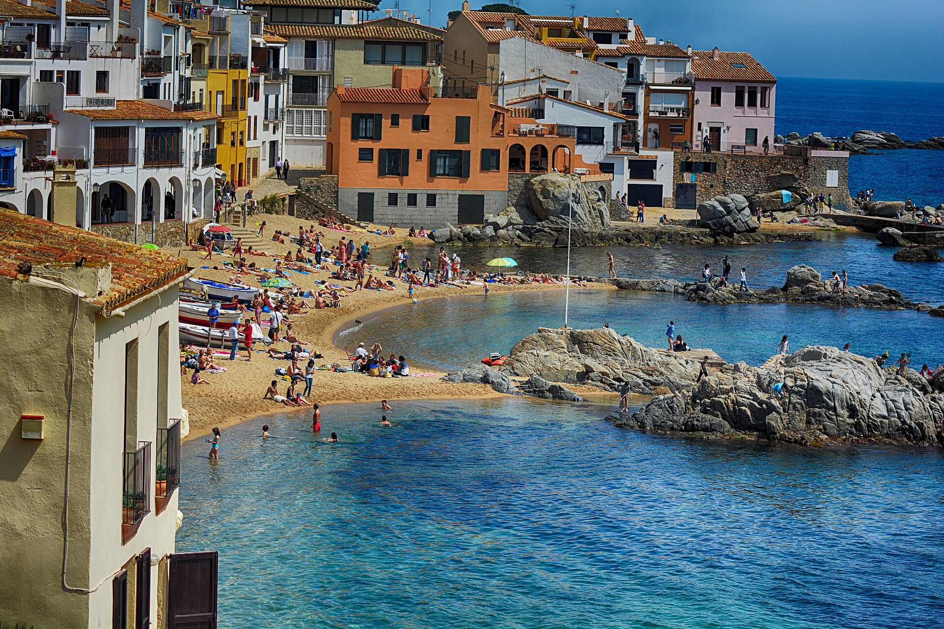 calelladepalafrugell