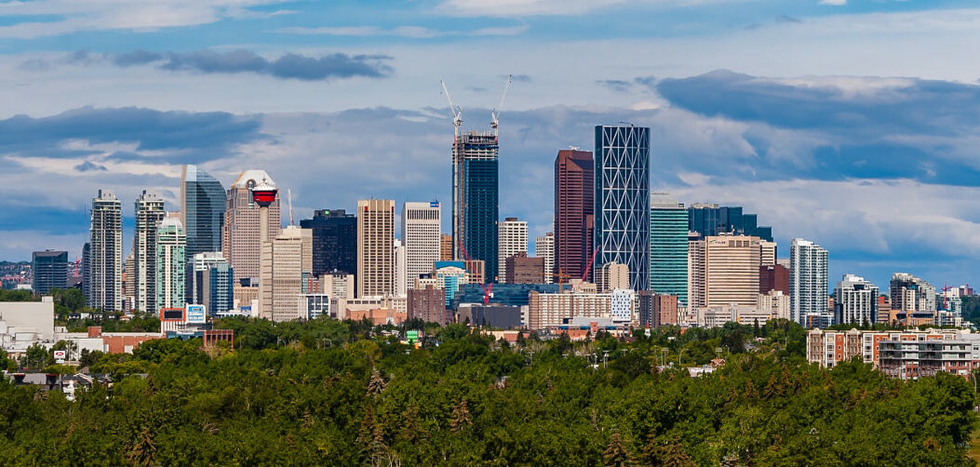 calgaryskyline 206561463 cropped