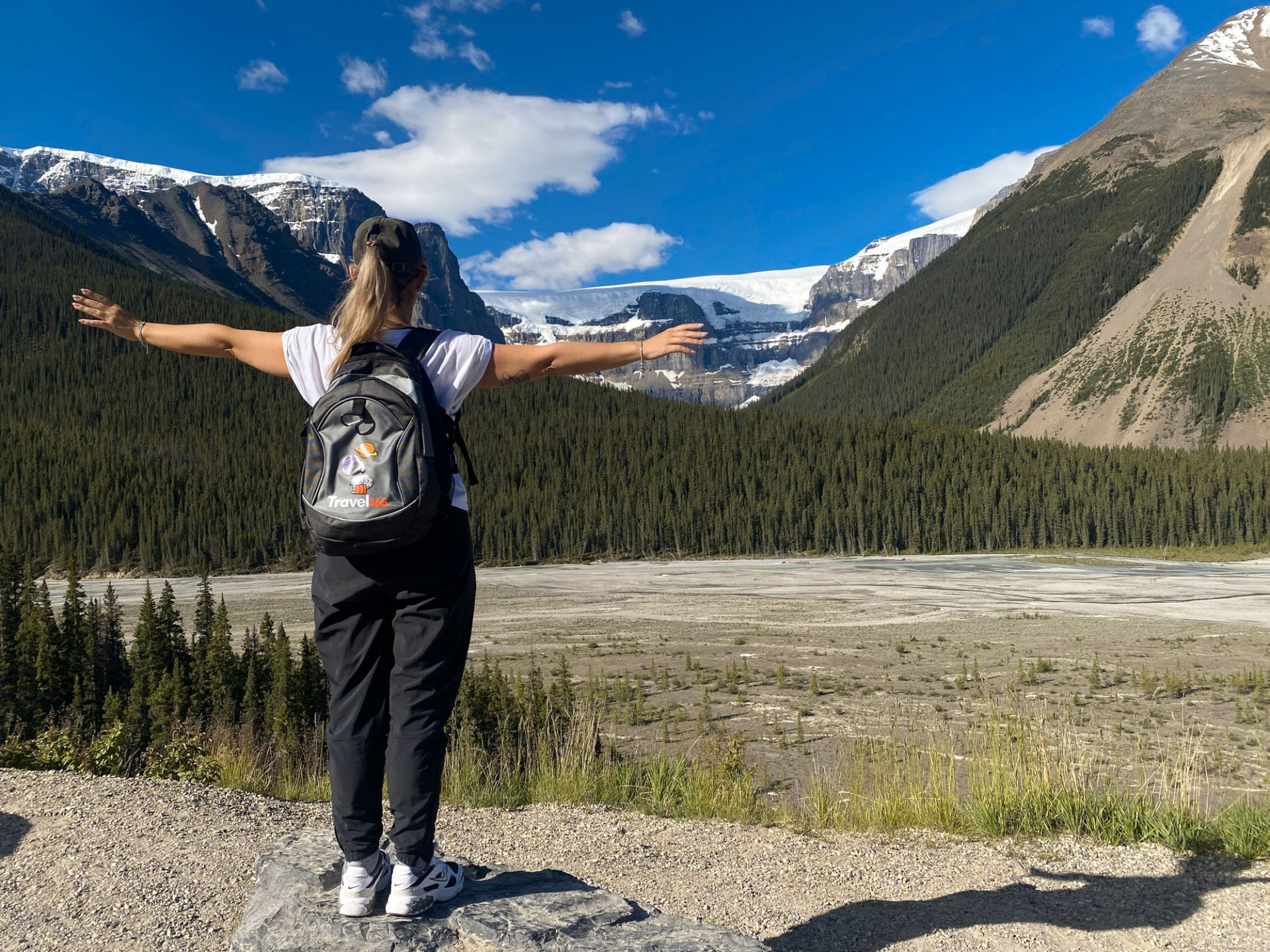 canadabanfficefield parkwayrisultato