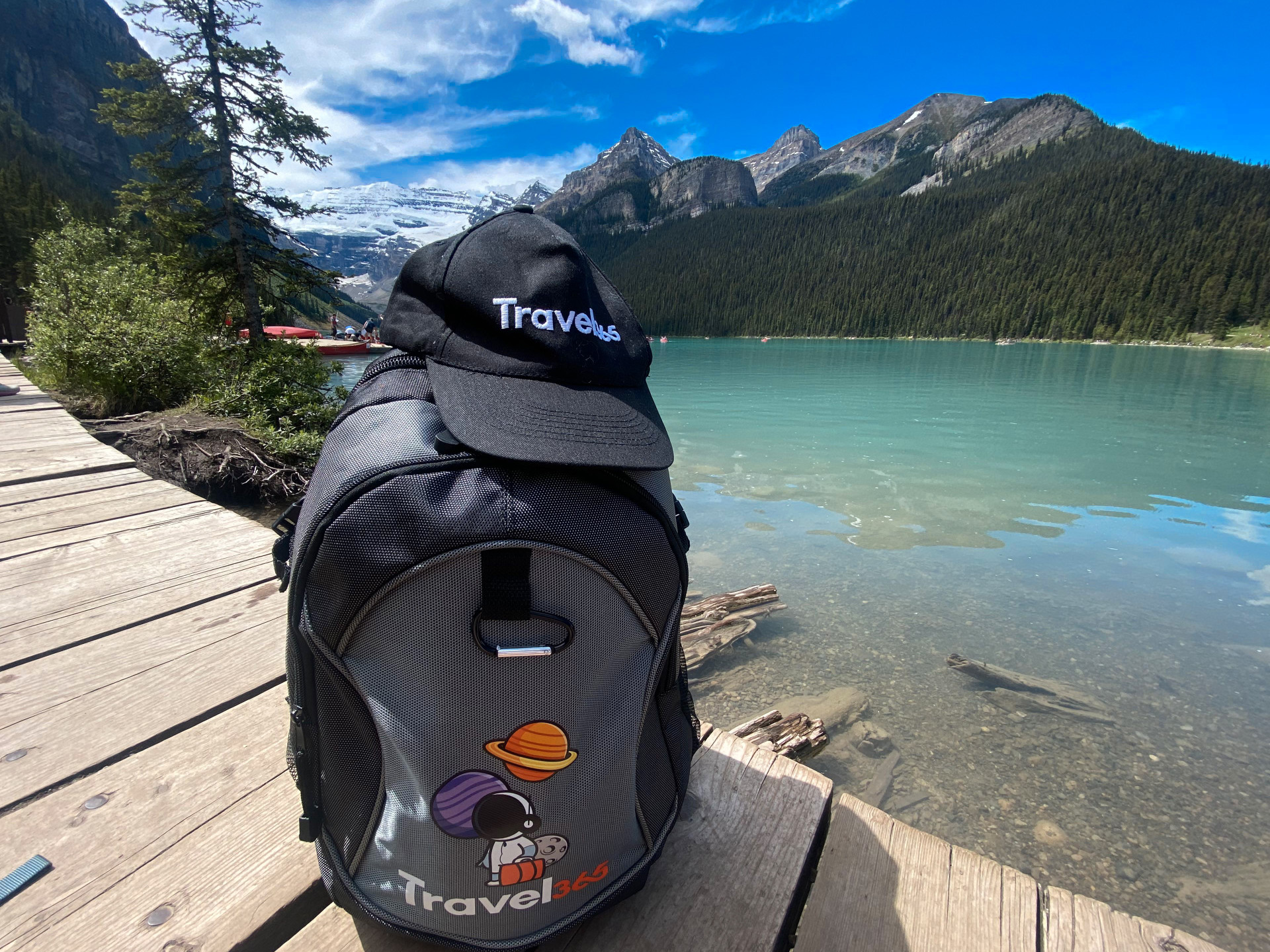 canadabanfflake louise