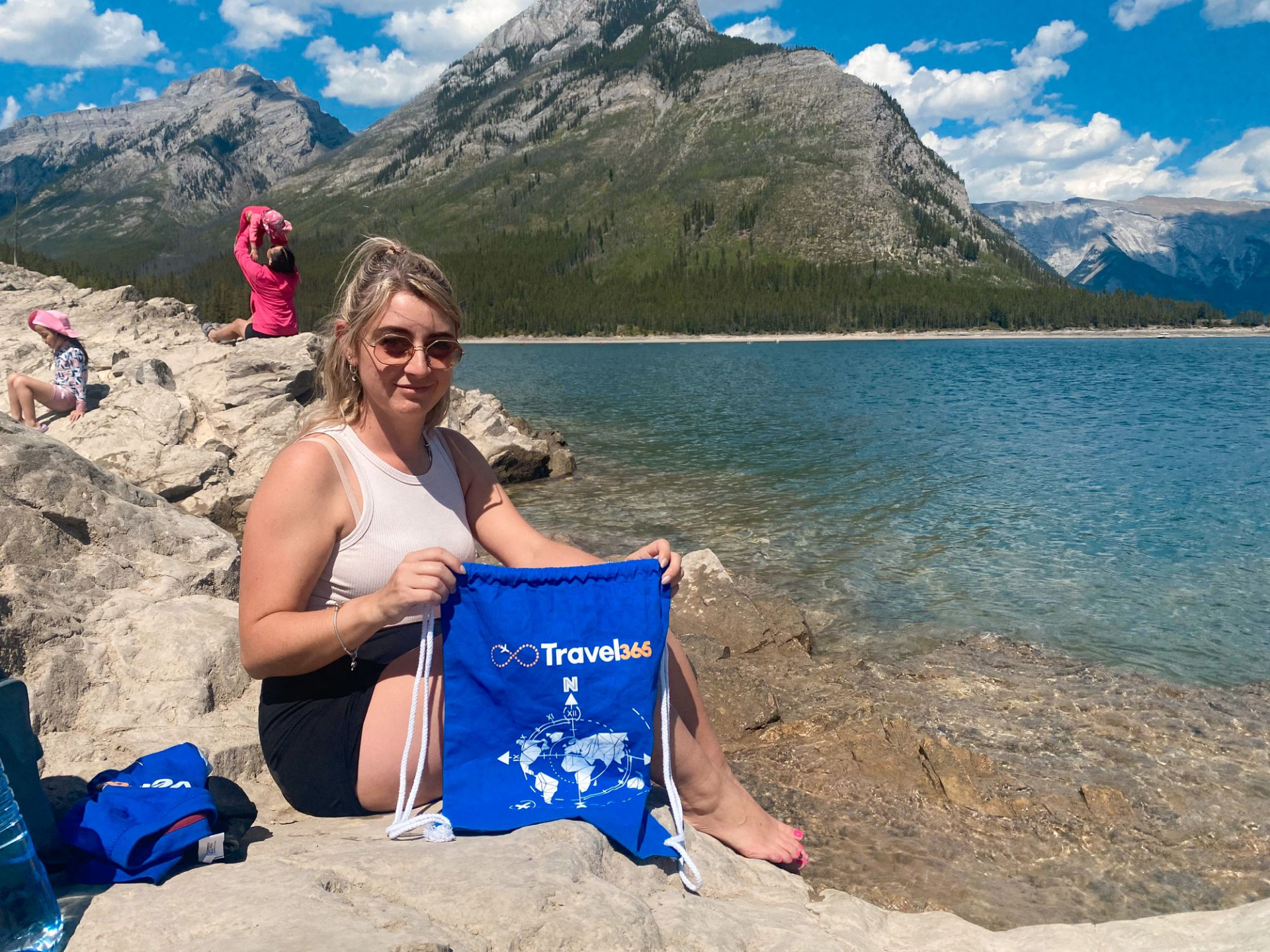 canadabanfflake minnewanka 2risultato