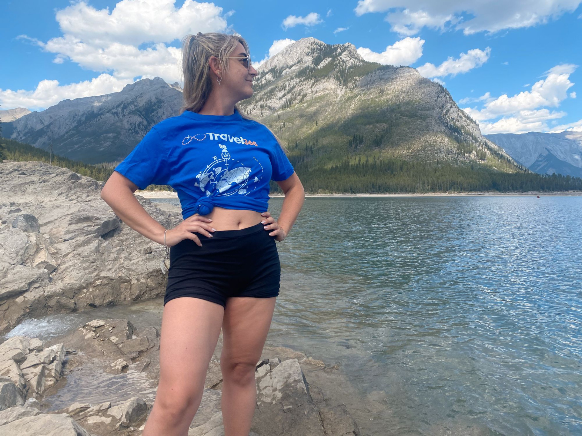 canadabanfflake minnewankarisultato