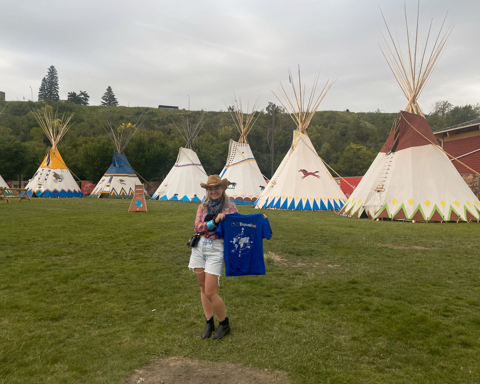 canadacalgaryrodeo stampede 2025risultato