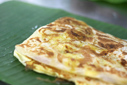 canai