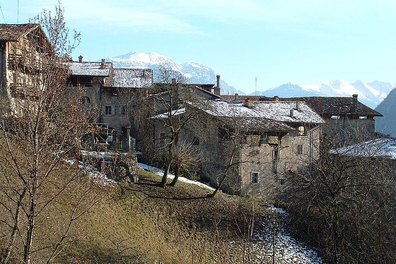 canale panoramica