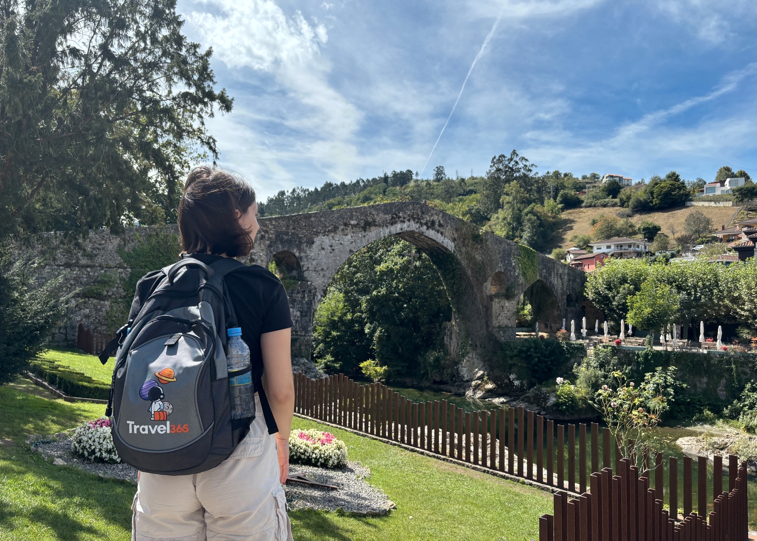 cangas de onis 1