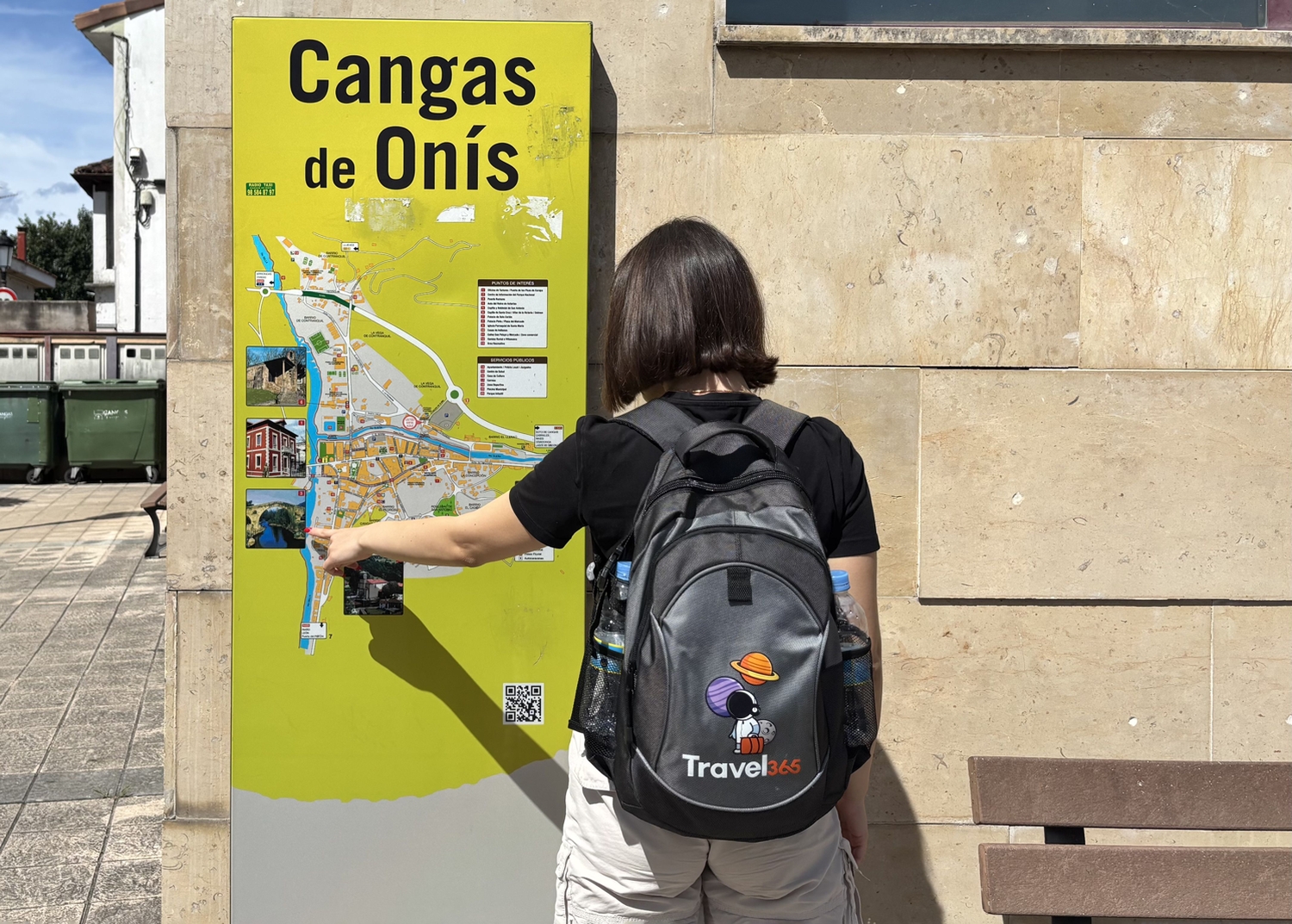 cangas de onis 2