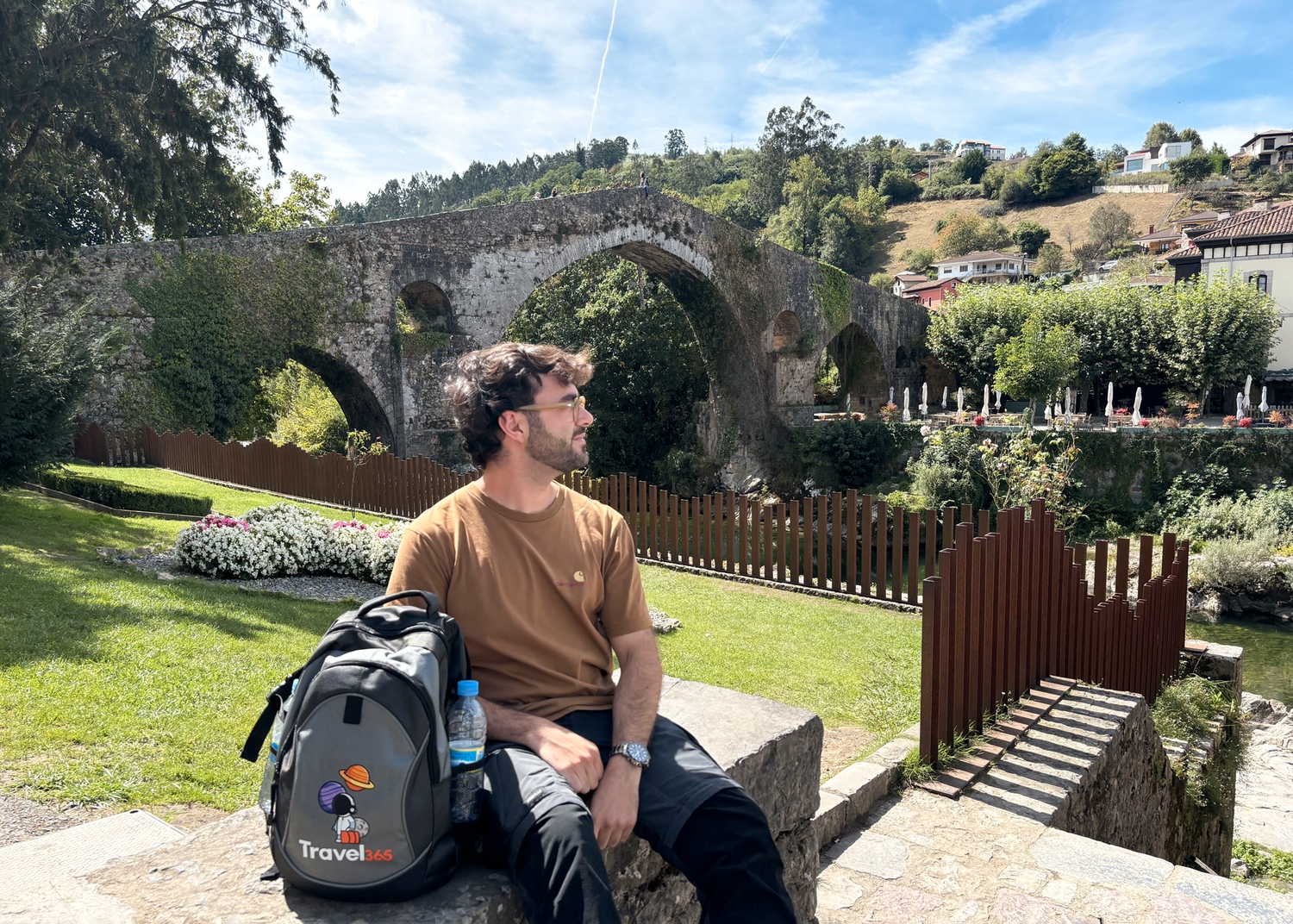 cangas de onis 3