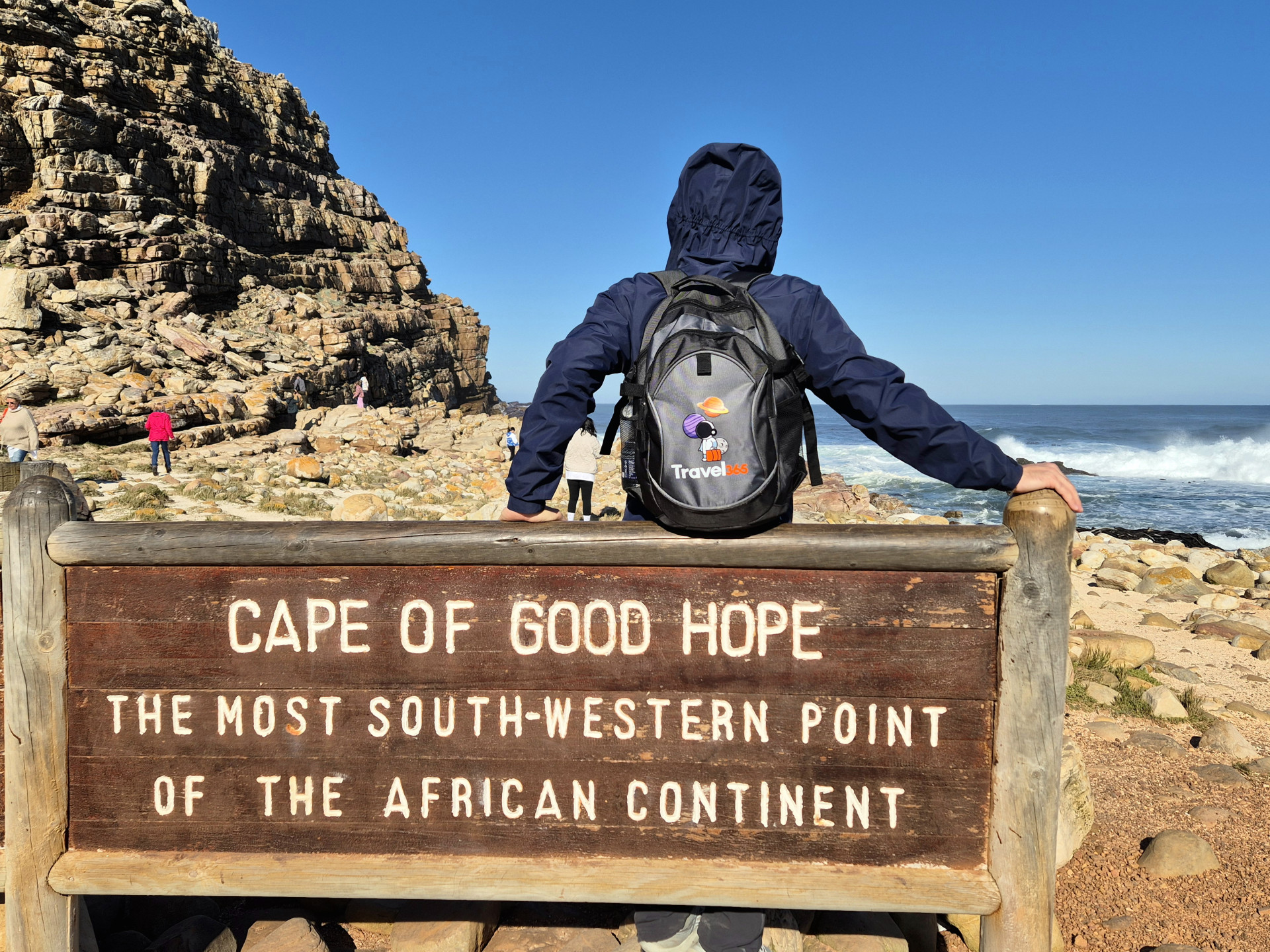 capeofgoodhope 2