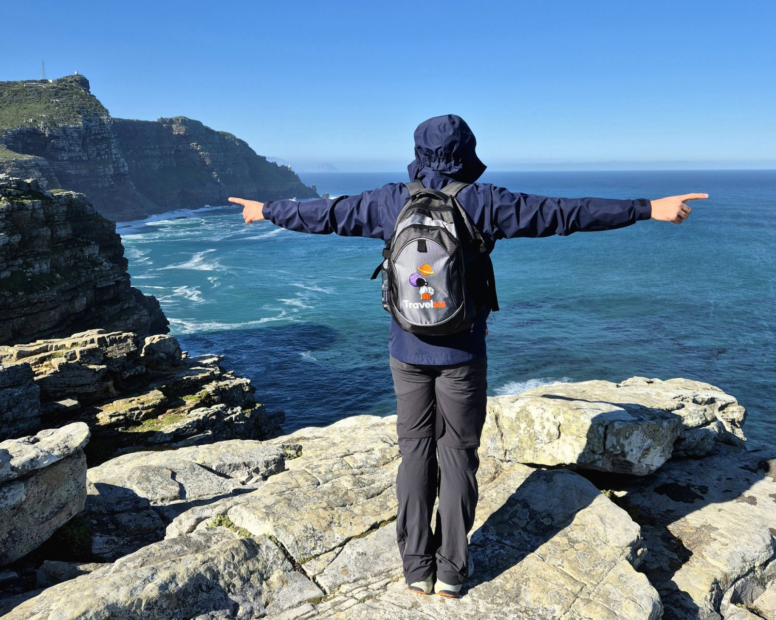 capeofgoodhoperisultato