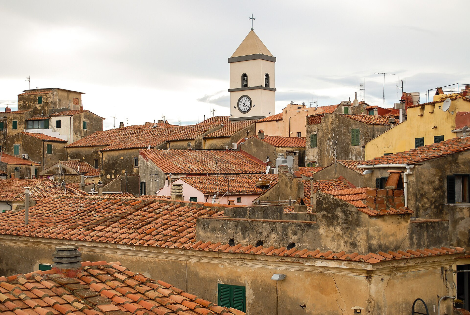 capoliveri 01