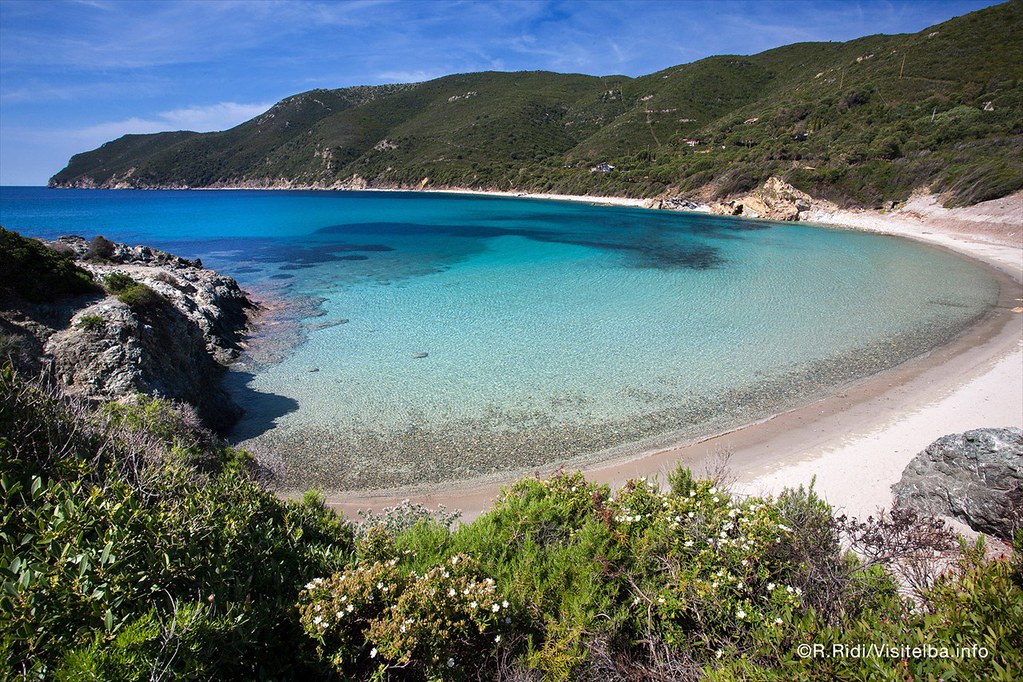 capoliveri