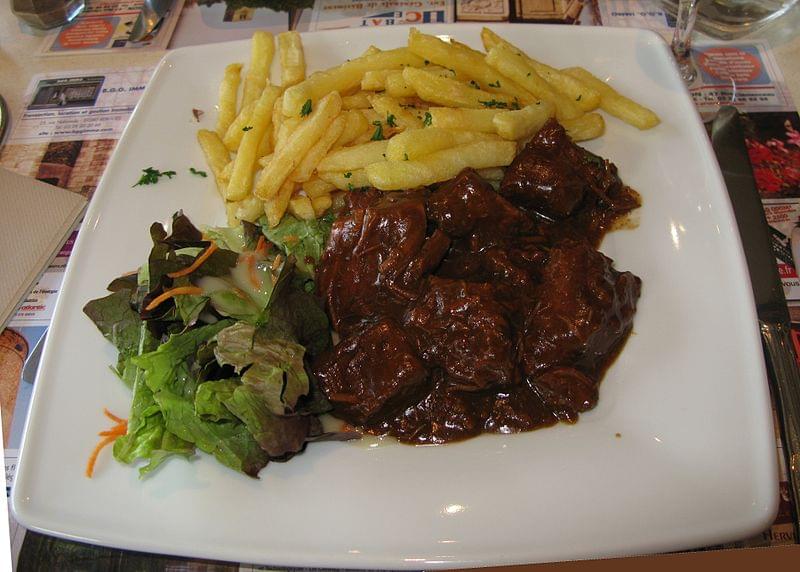 carbonade alla fiamminga