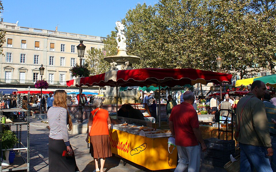 carcassonne market 3987677099