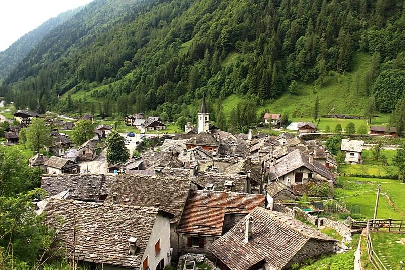 carcoforo alta valsesia 2018 06 03 3742 1