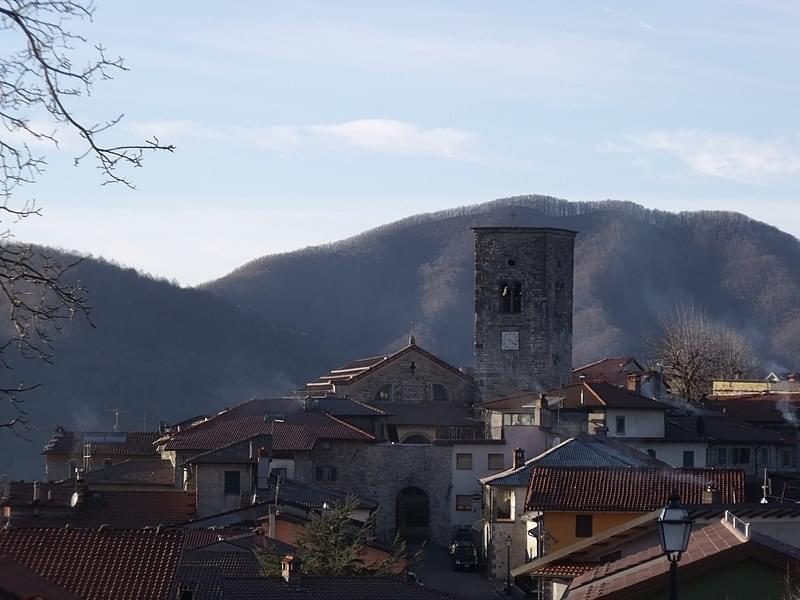 careggine garfagnana