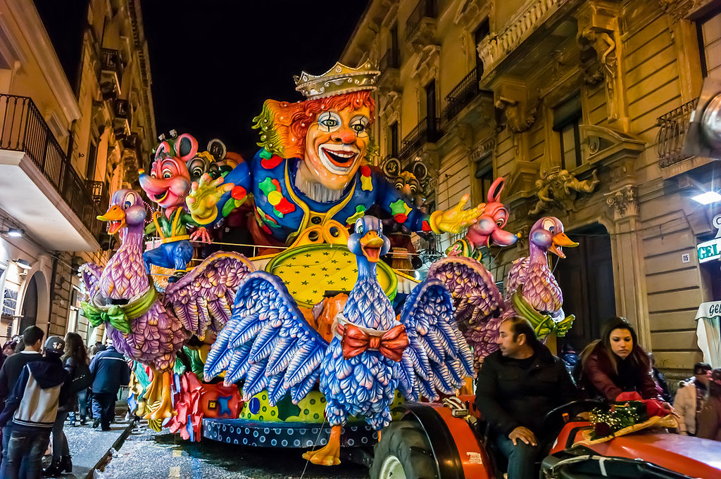 carnevale di acireale 2015 13