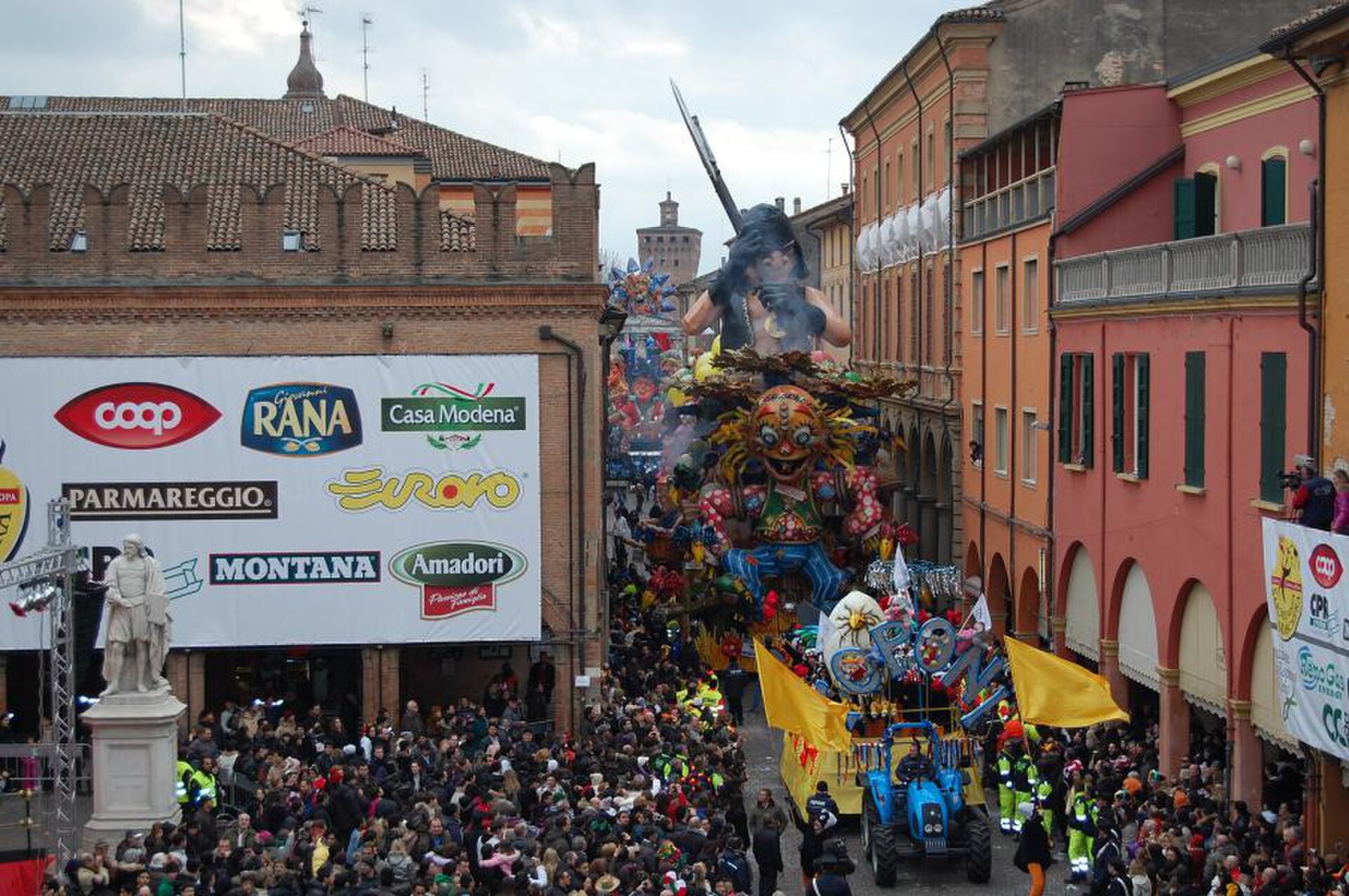 carnevalecento toponi2009