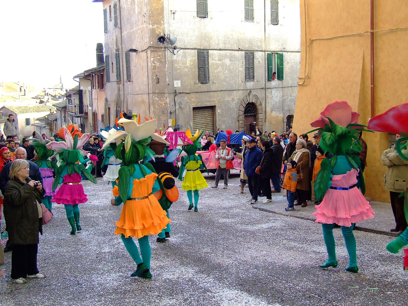 carnevaledironciglione1