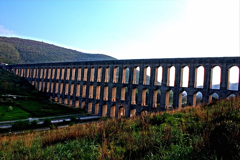 carolingianacqueduct 1