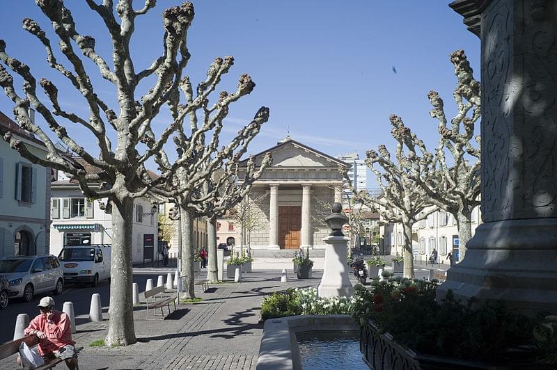 carouge place du temple1 1