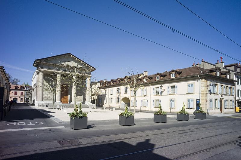 carouge place du temple2 1