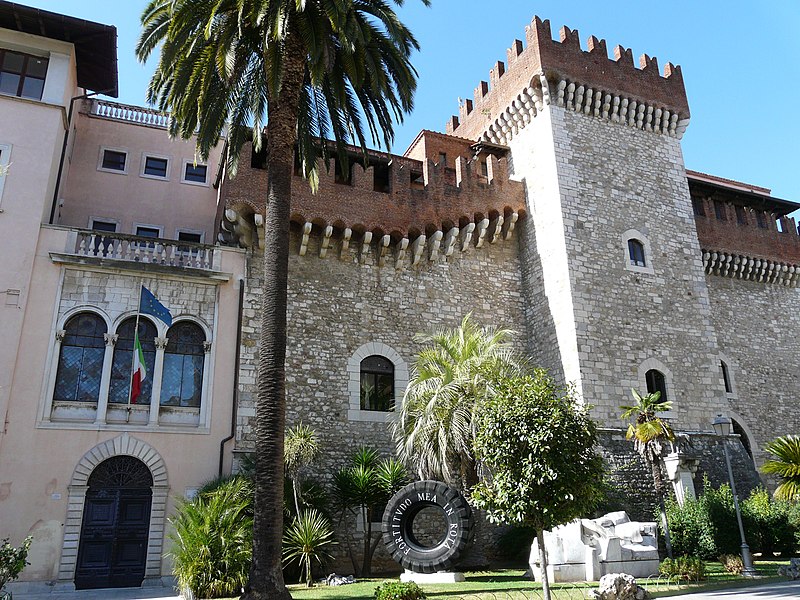 carrara accademia belle arti4