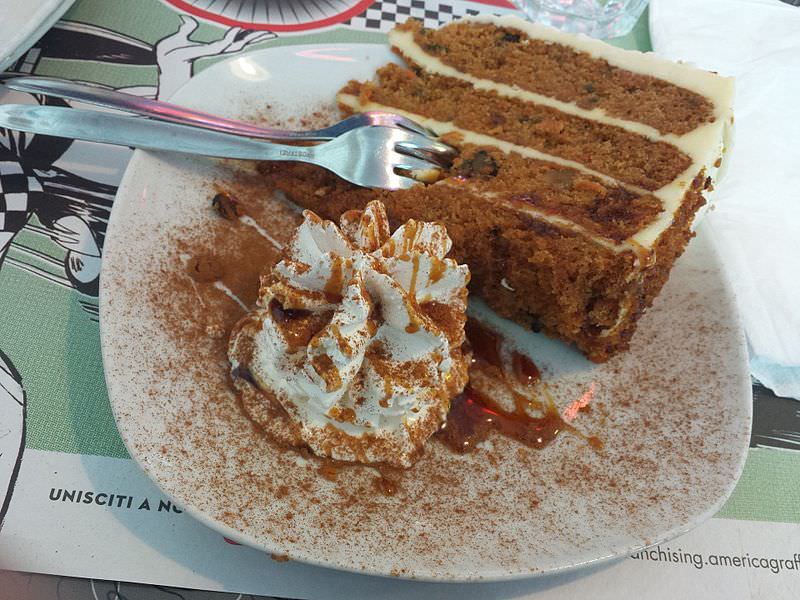 carrot_cake_cambridge