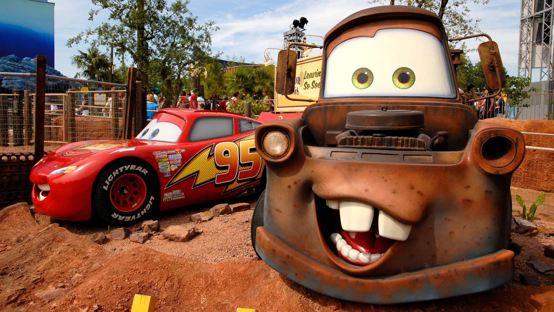 cars quatre roues rallye